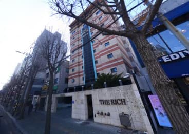 서울 금천 가산동 홀리데이 (이○민 실장) 전경 이미지