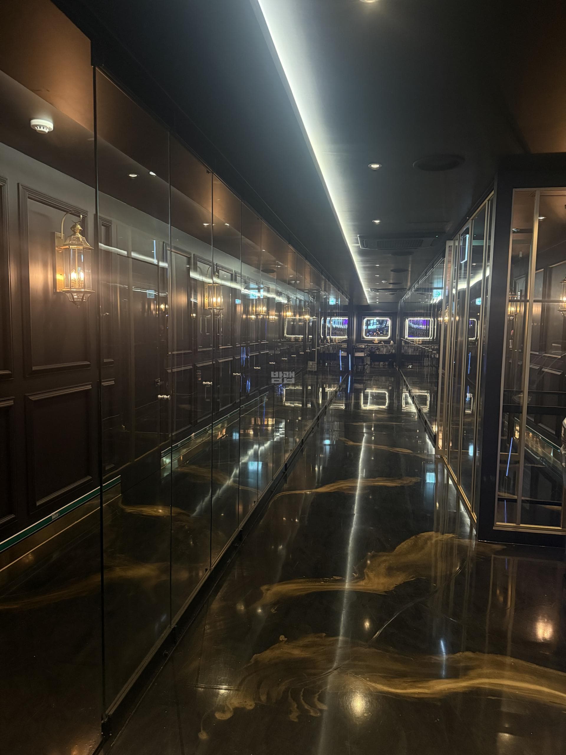 부산 부산진 부전동 베를린 주하늘 실장 대표 이미지