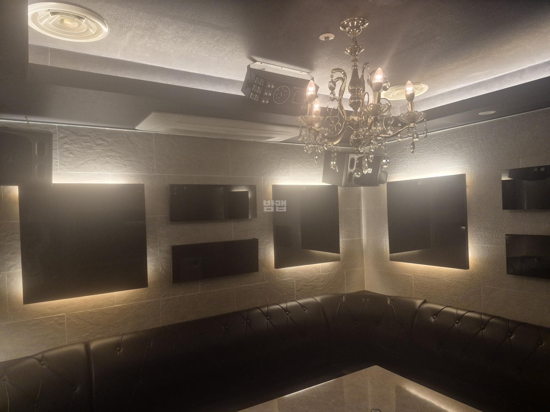 인천 서구 원당동 아라노래타운 김현희 실장 대표 이미지