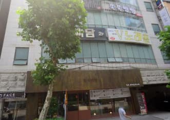 광주 서구 치평동 빠담빠담 (송○하 실장) 전경 이미지