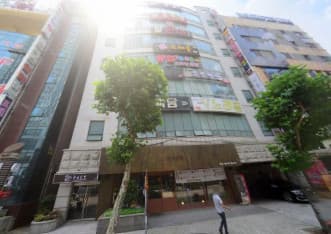 광주 서구 치평동 솜사탕룸소주방 (김○성 사장) 전경 이미지