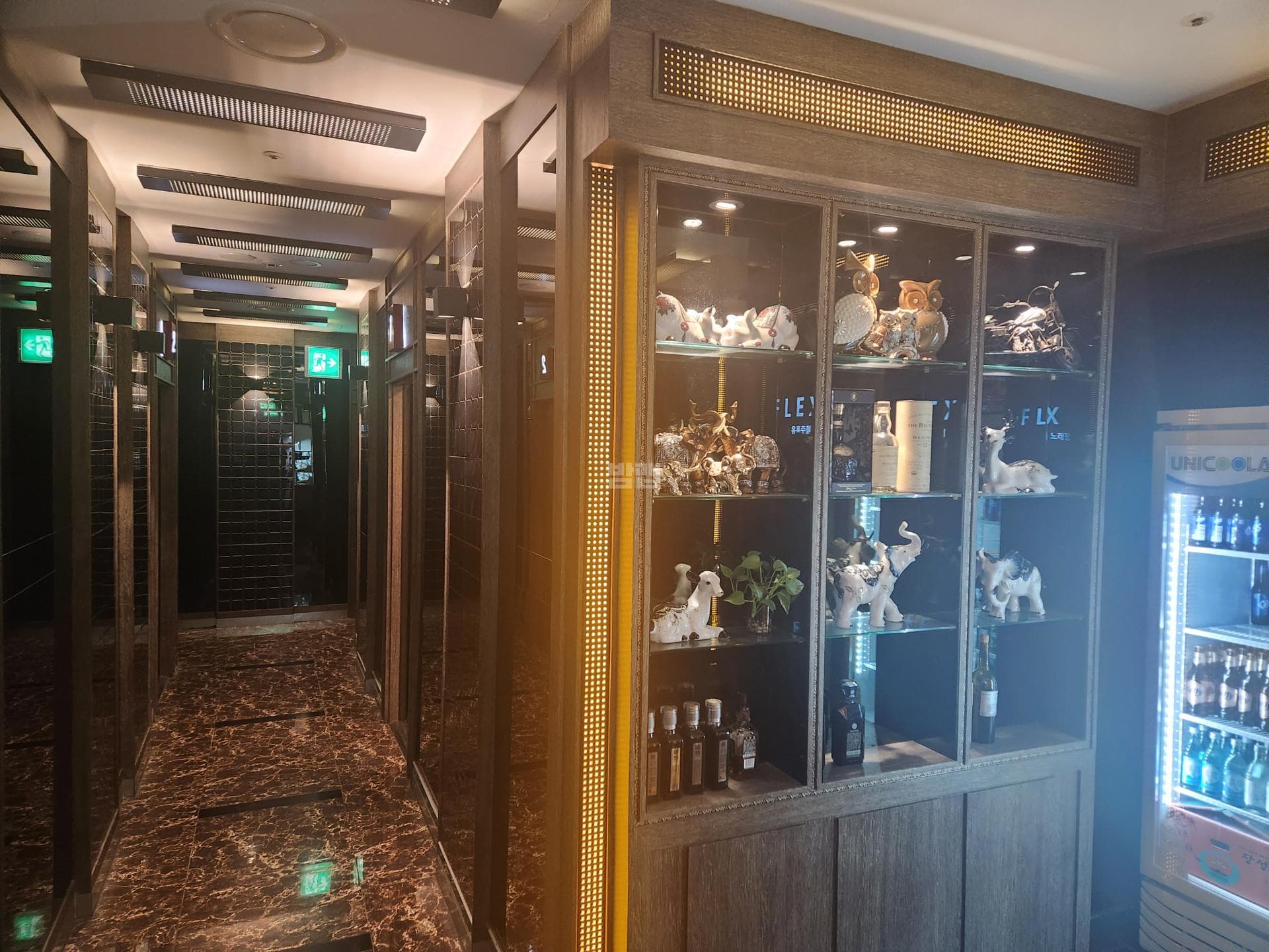 경기 하남 망월동 플렉스 심우석 실장 대표 이미지