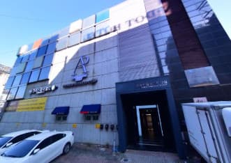 충남 천안 성정동 올라잇 (김○준 실장) 전경 이미지