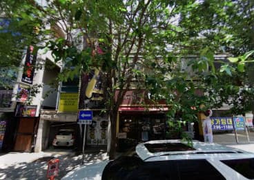 충북 청주 용암동 키스노래타운 (김○현 실장) 전경 이미지