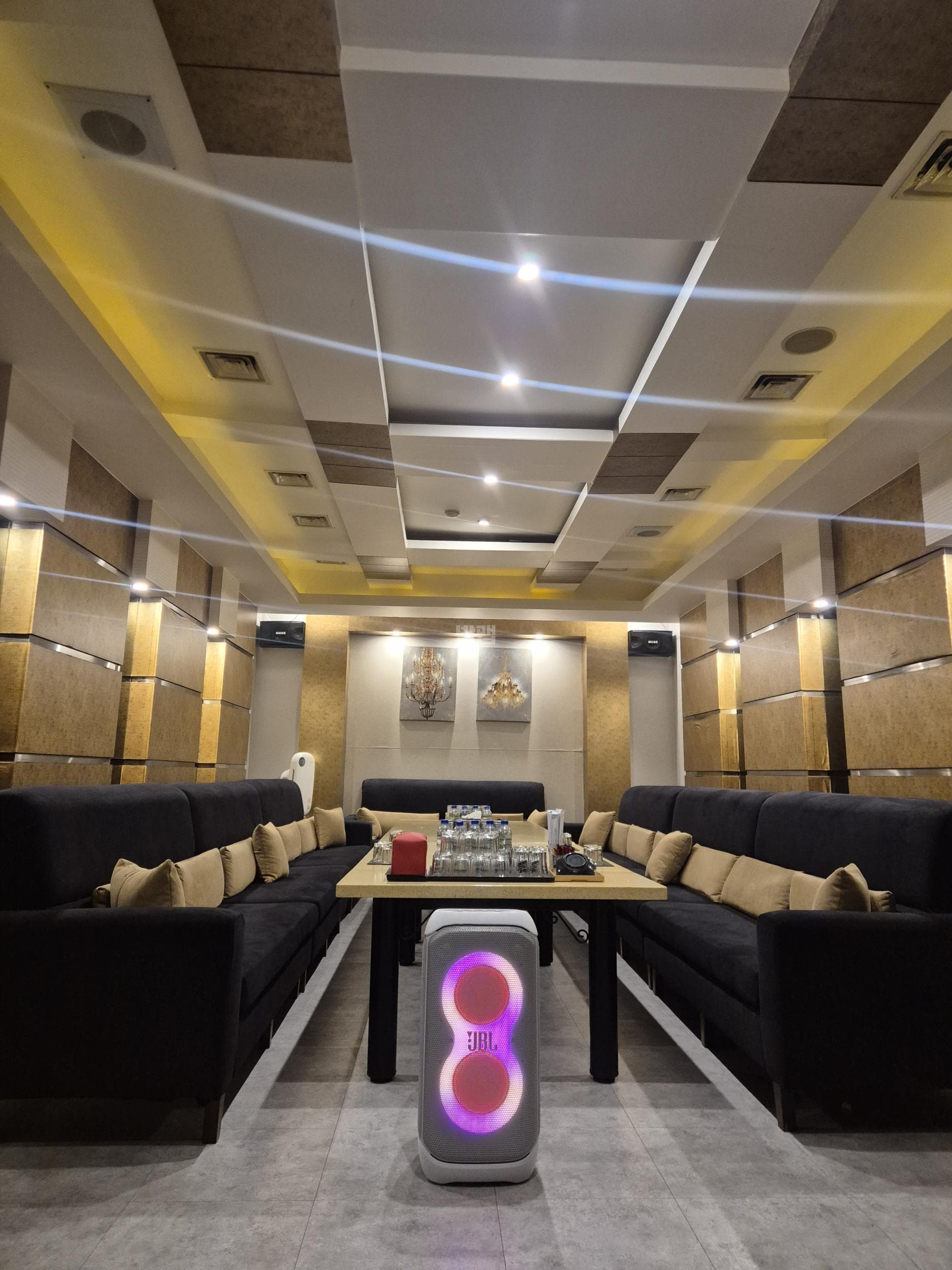 대구 수성 황금동 123street 김상영 실장 대표 이미지