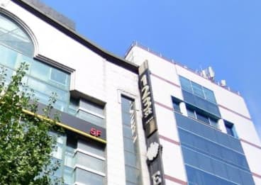 대구 수성 황금동 123street (김○영 실장) 전경 이미지