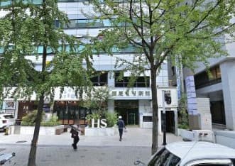 서울 영등포 여의도동 시그니엘 (이○찬 실장) 전경 이미지