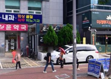 대구 서구 내당동 초이스 (박○영 실장) 전경 이미지