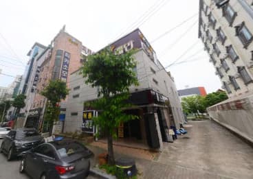 광주 광산 쌍암동 르네상스음악홀 (박○경 실장) 전경 이미지