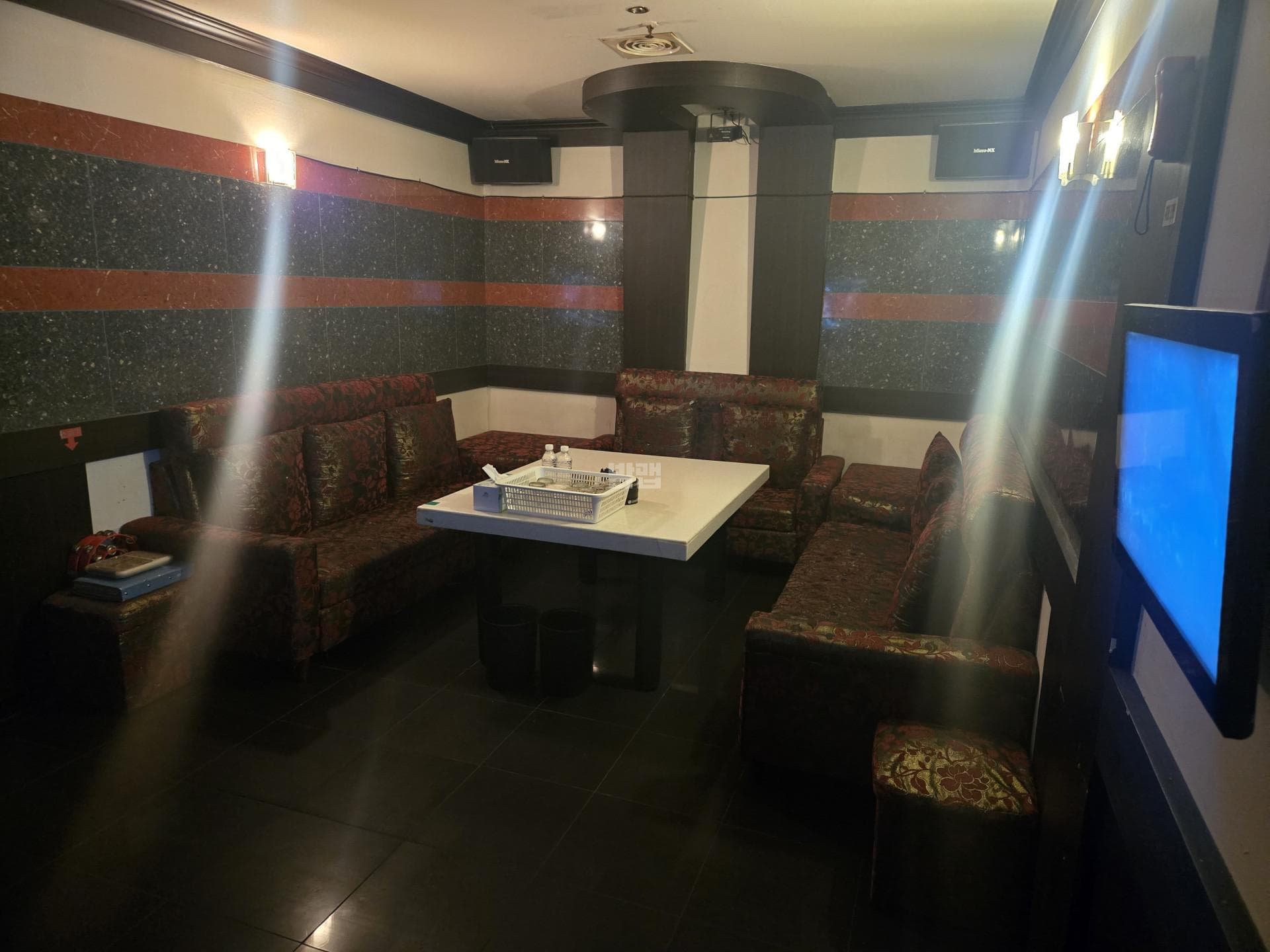 대구 달서 이곡동 세븐클럽 김수영 실장 대표 이미지