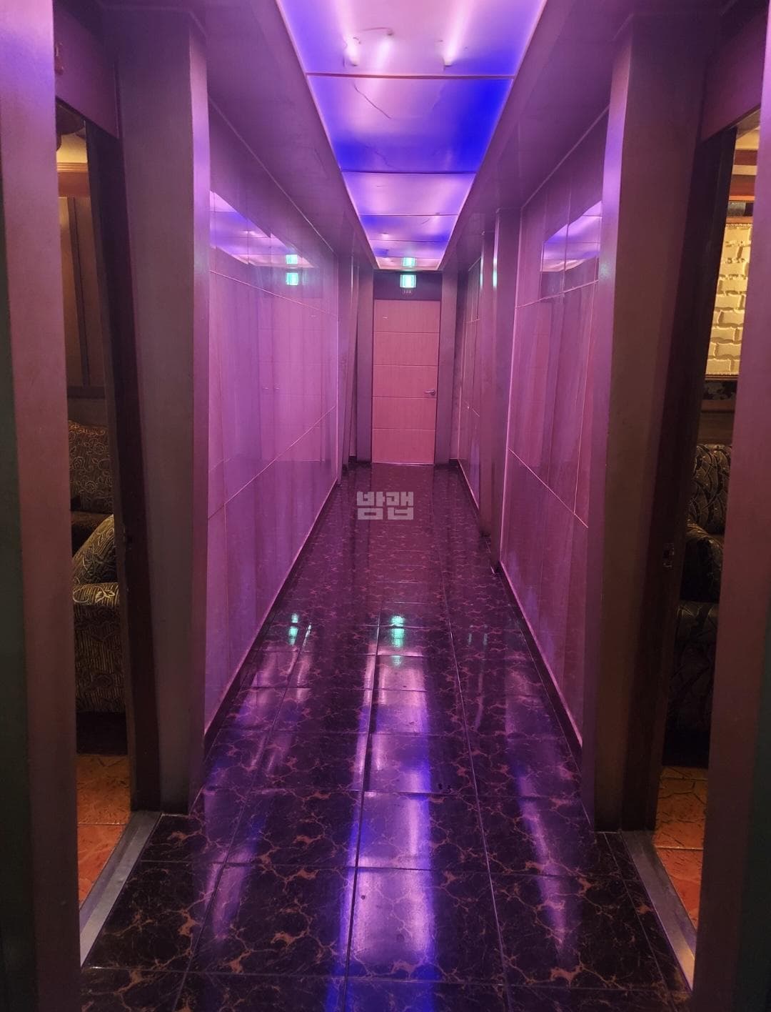 인천 계양 작전동 스캔들룸클럽 임재만 실장 대표 이미지