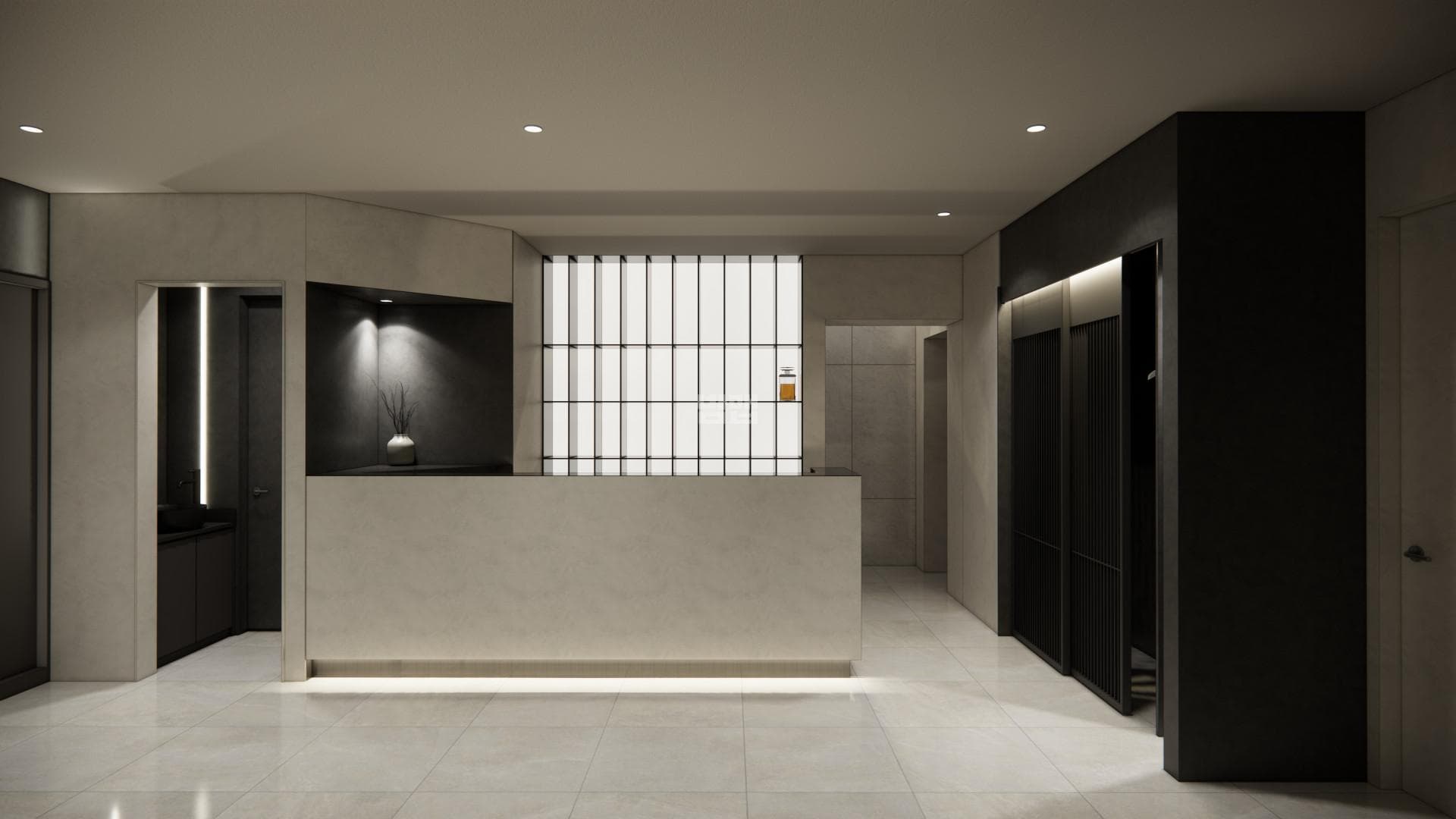 부산 부산진 부전동 아우라(AURA) 이종배 실장 대표 이미지