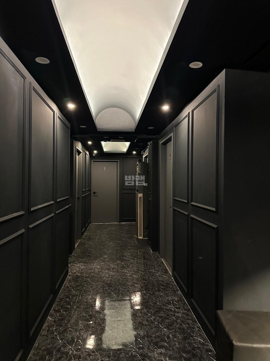 서울 중구 서소문동 토마토 김준태 실장 대표 이미지