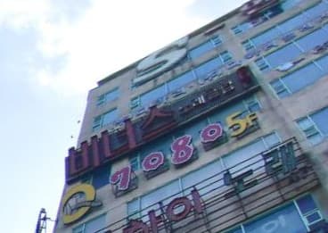 충남 천안 불당동 비너스 (김○명 실장) 전경 이미지