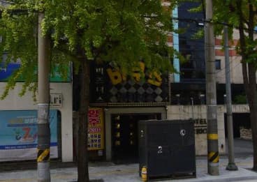 서울 금천 가산동 바쿠스 (방○민 실장) 전경 이미지