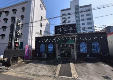 경북 구미 봉곡동 미인도 (차○현 실장) 전경 이미지