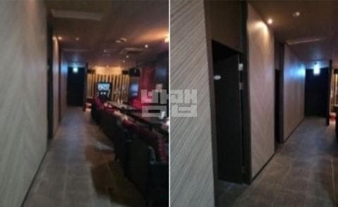 광주 서구 치평동 갤럭시 깨끗한 내부 및 시설 전경 (3)