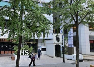 서울 영등포 여의도동 아지트(azet) (노○근 실장) 전경 이미지