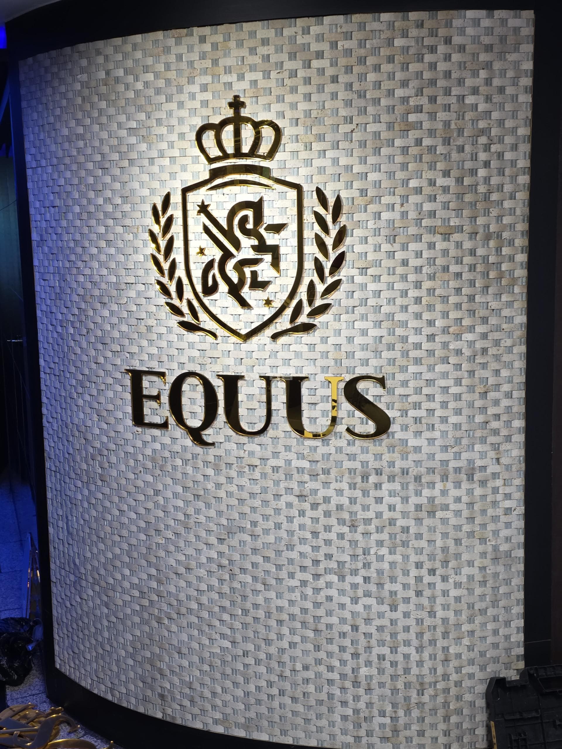 대전 동구 용전동 에쿠스 깨끗한 내부 및 시설 전경 (4)