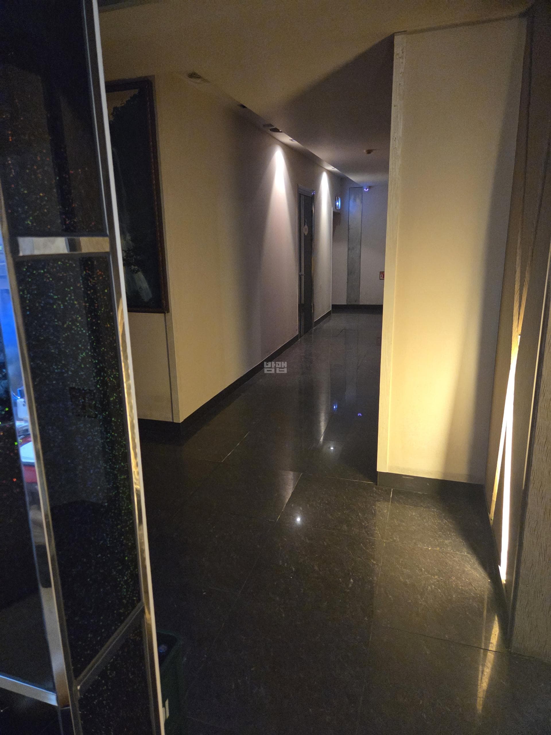 울산 남구 삼산동 백야상사 조성락 실장 대표 이미지