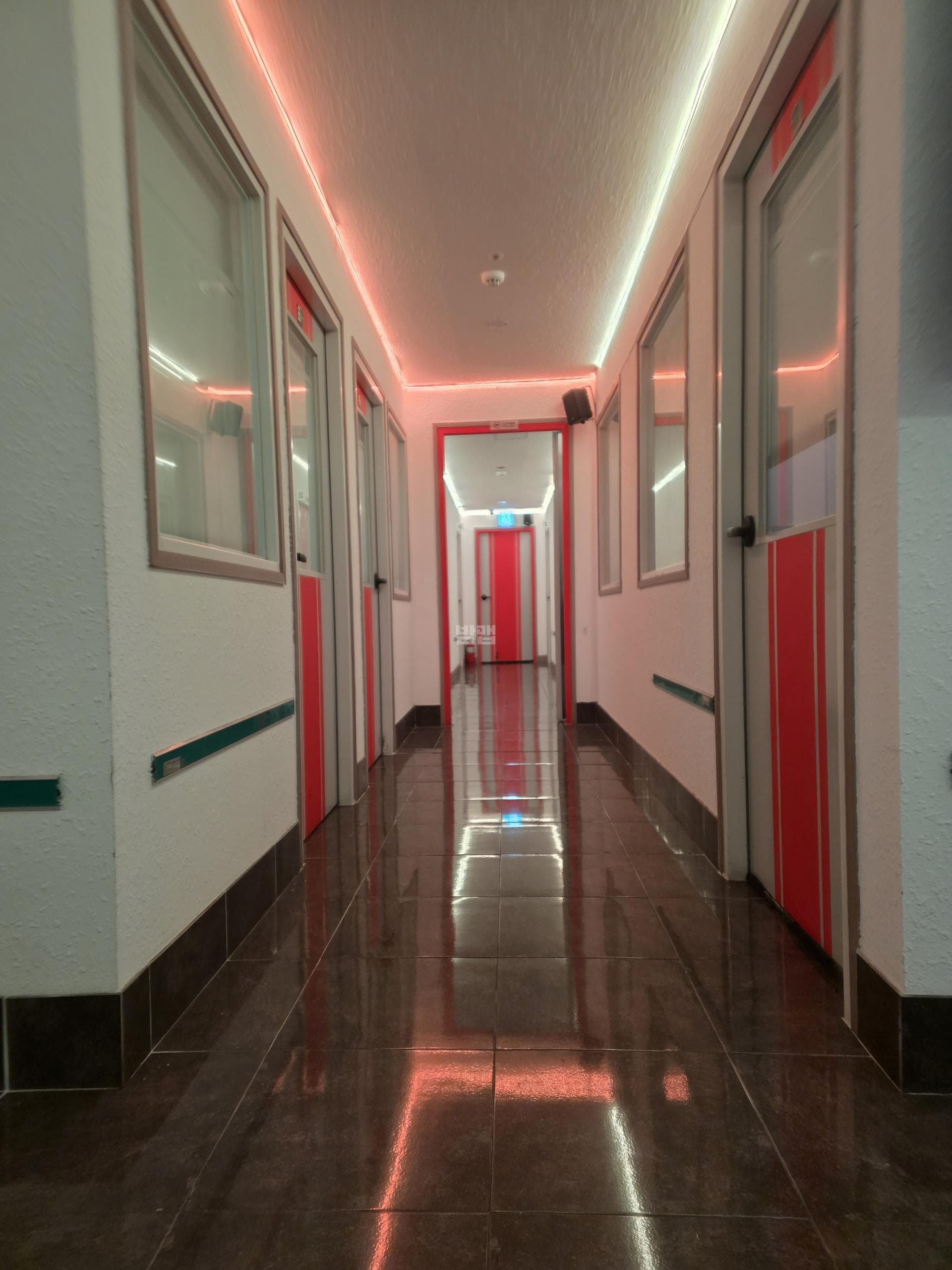 경기 광명 철산동 도파민 깨끗한 내부 및 시설 전경 (1)