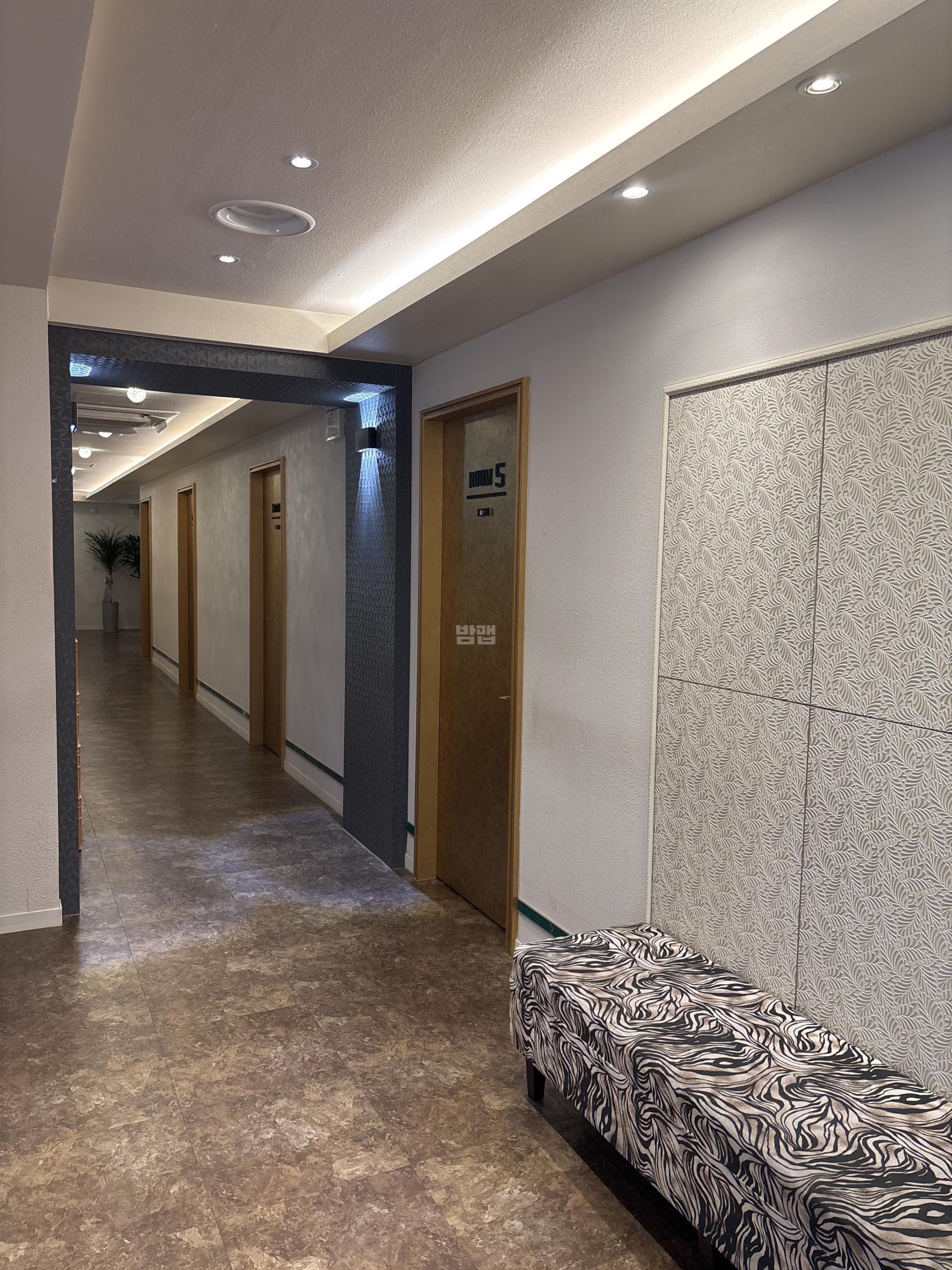 부산 연제 연산동 더블루 문영빈 실장 대표 이미지