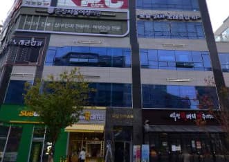 경기 파주 와동동 닉스 노래클럽 (박○운 실장) 전경 이미지