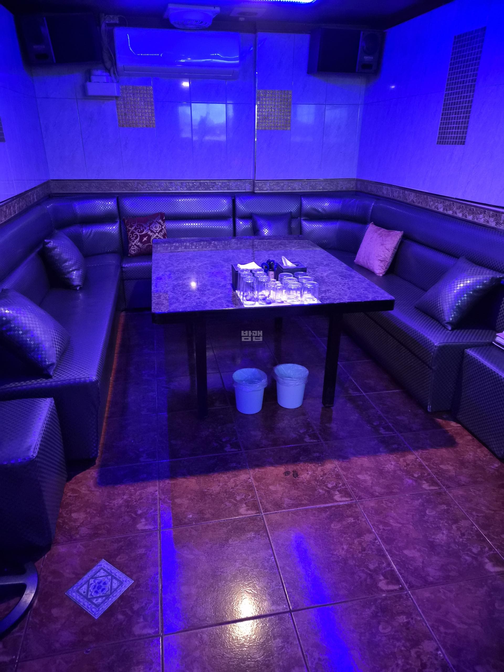 서울 동대문 청량리동 더블유 김민 실장 대표 이미지