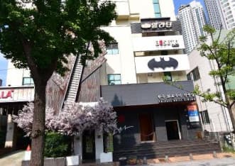 대구 수성 두산동 더폭시 (이○수 실장) 전경 이미지