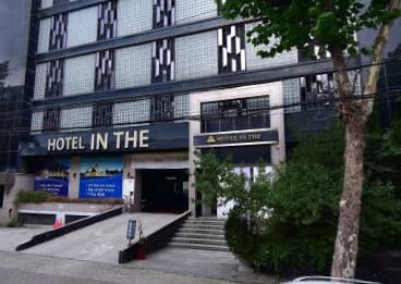 대구 동구 신천동 인더가요주점 (이○섭 실장) 전경 이미지