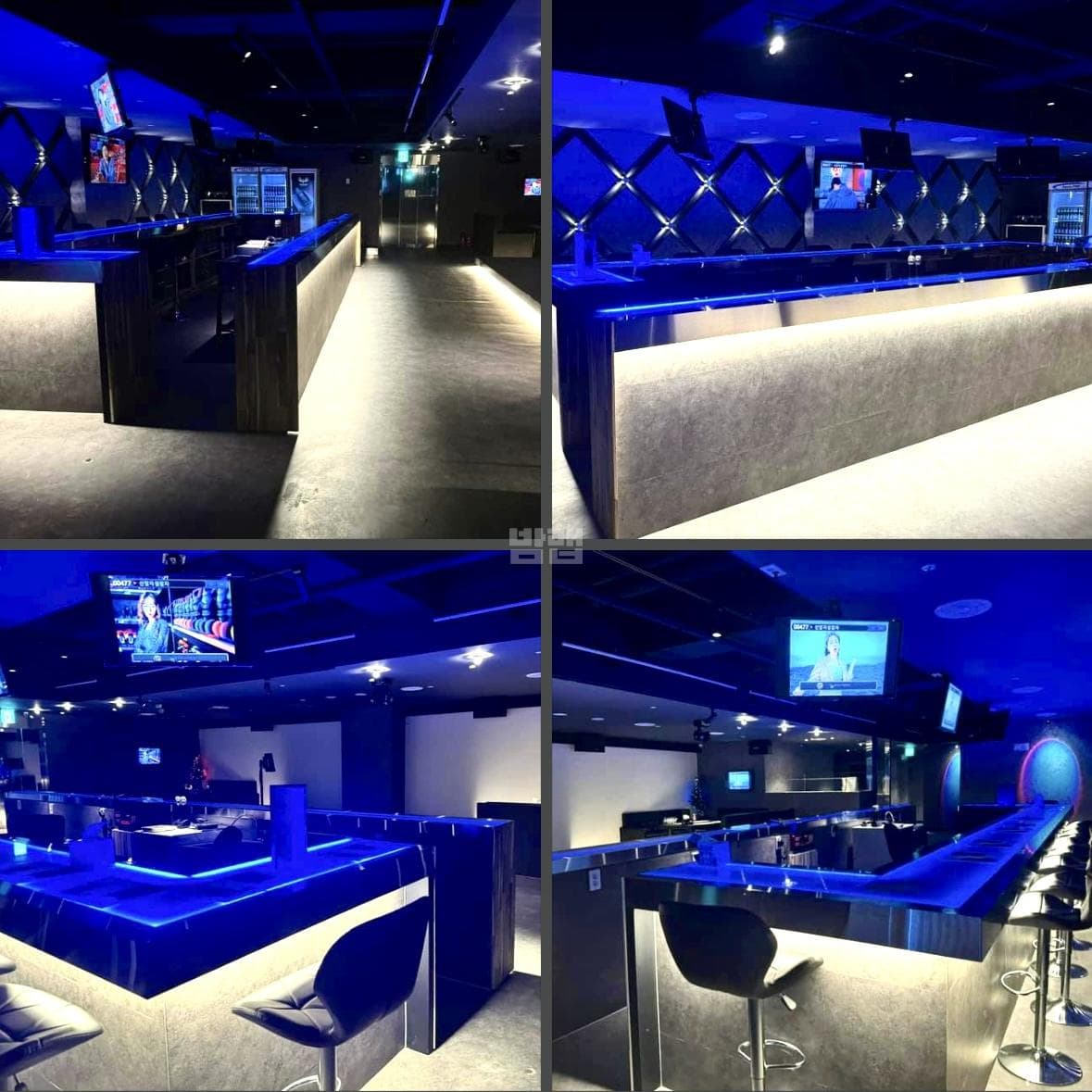 부산 부산진 부전동 루나 앤 도라 박동현 실장 대표 이미지