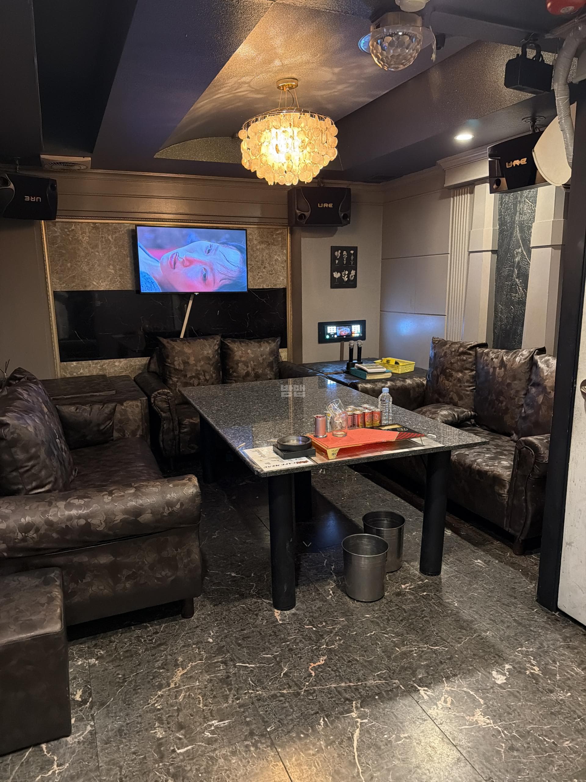 부산 부산진 부전동 라운딩 김대영 실장 대표 이미지