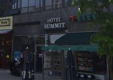 경기 평택  플러팅 (최○민 실장) 전경 이미지