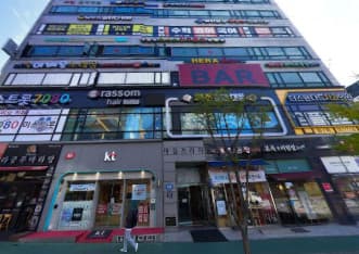 경기 양주 광사동 킹 (임○영 실장) 전경 이미지