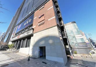 서울 강남 신사동 퀸 (문○구 부장) 전경 이미지