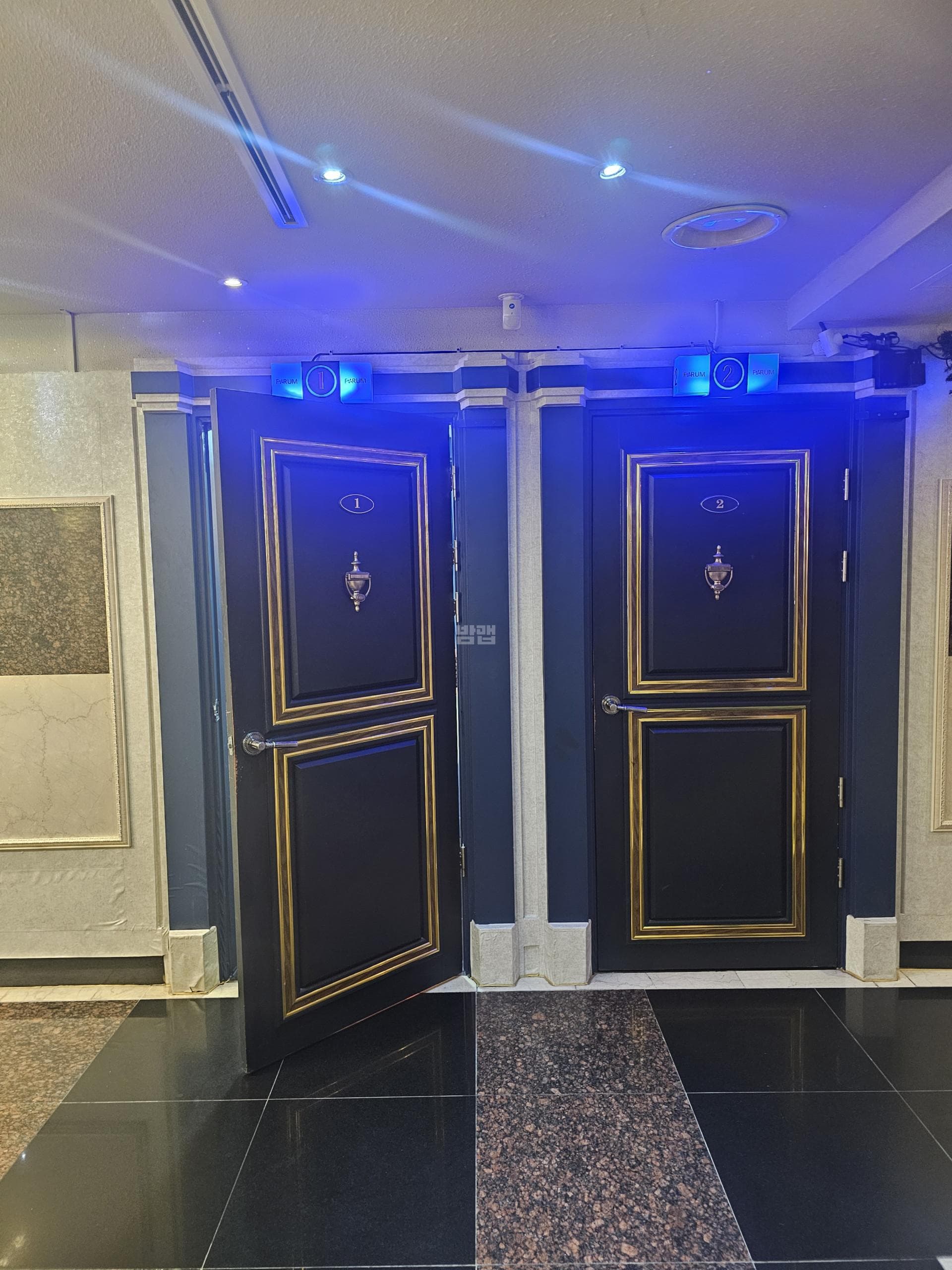 충남 천안 성정동 포럼 사정석 실장 대표 이미지