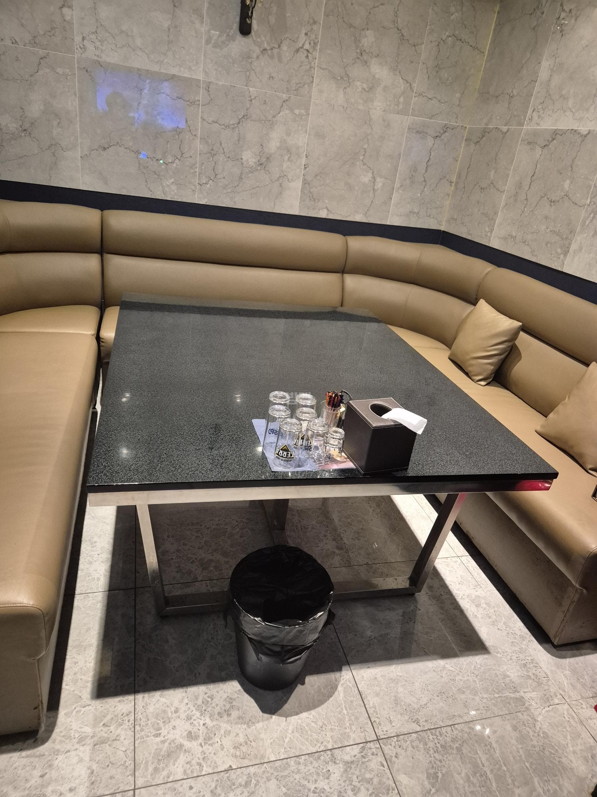 경기 구리 수택동 나룡 김광영 실장 대표 이미지