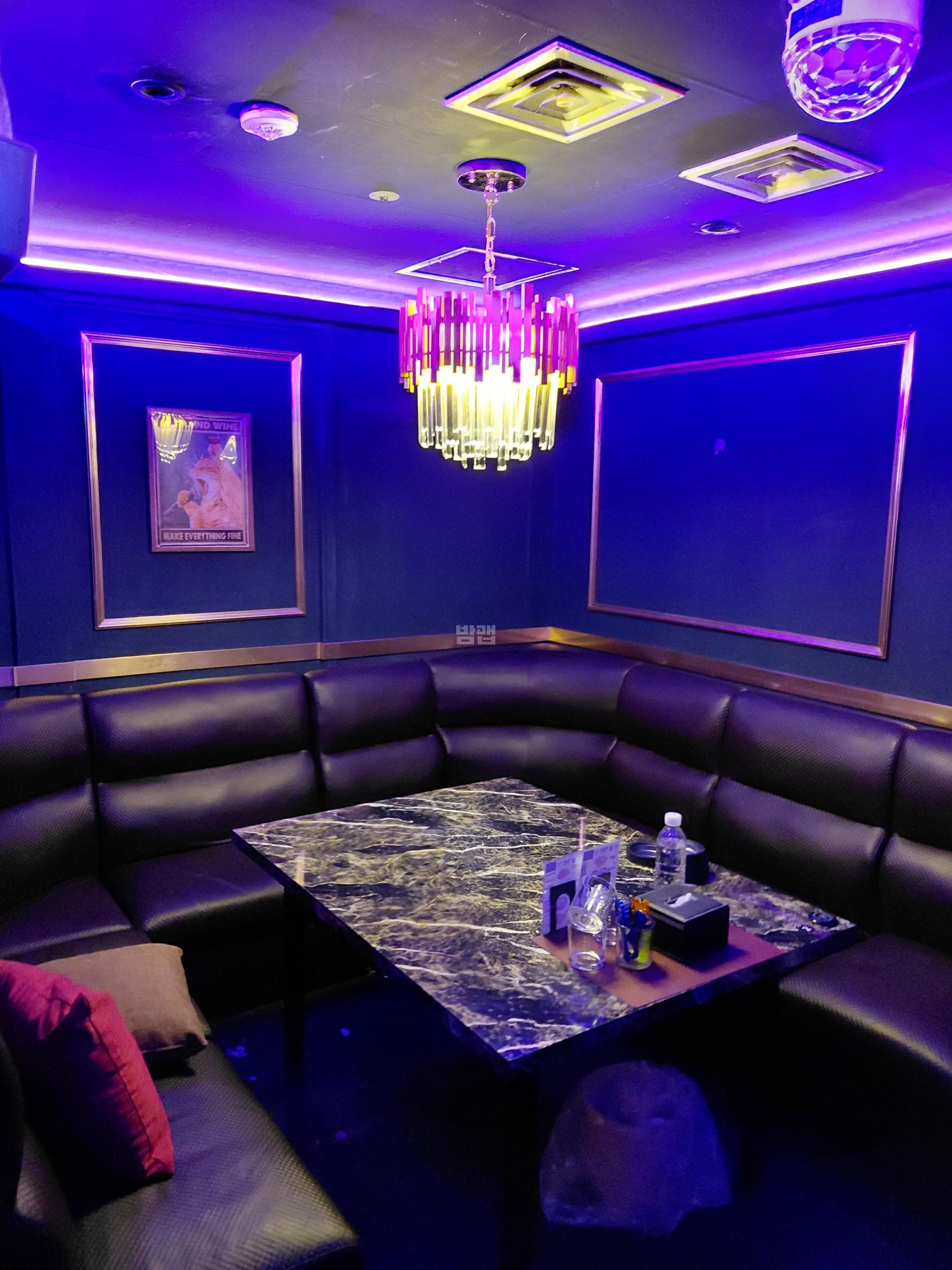 서울 중구 충무로3가 썸 박원빈 실장 대표 이미지