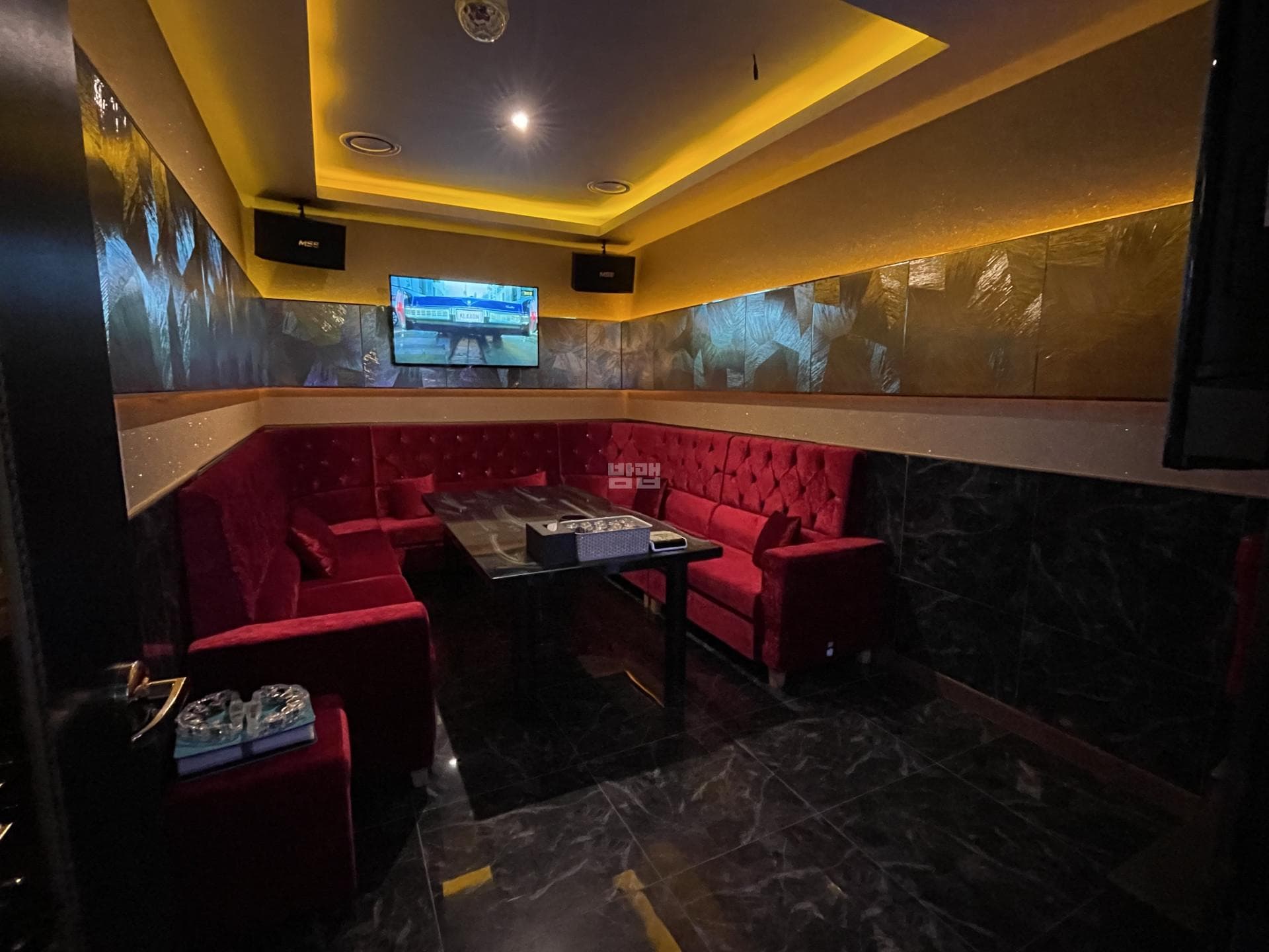 경기 평택  신난다노래광장 김숙자 실장 대표 이미지