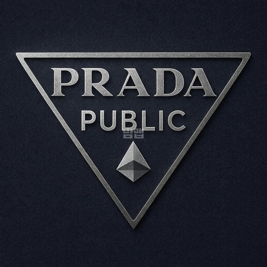 울산 남구 달동 프라다 깨끗한 내부 및 시설 전경 (1)