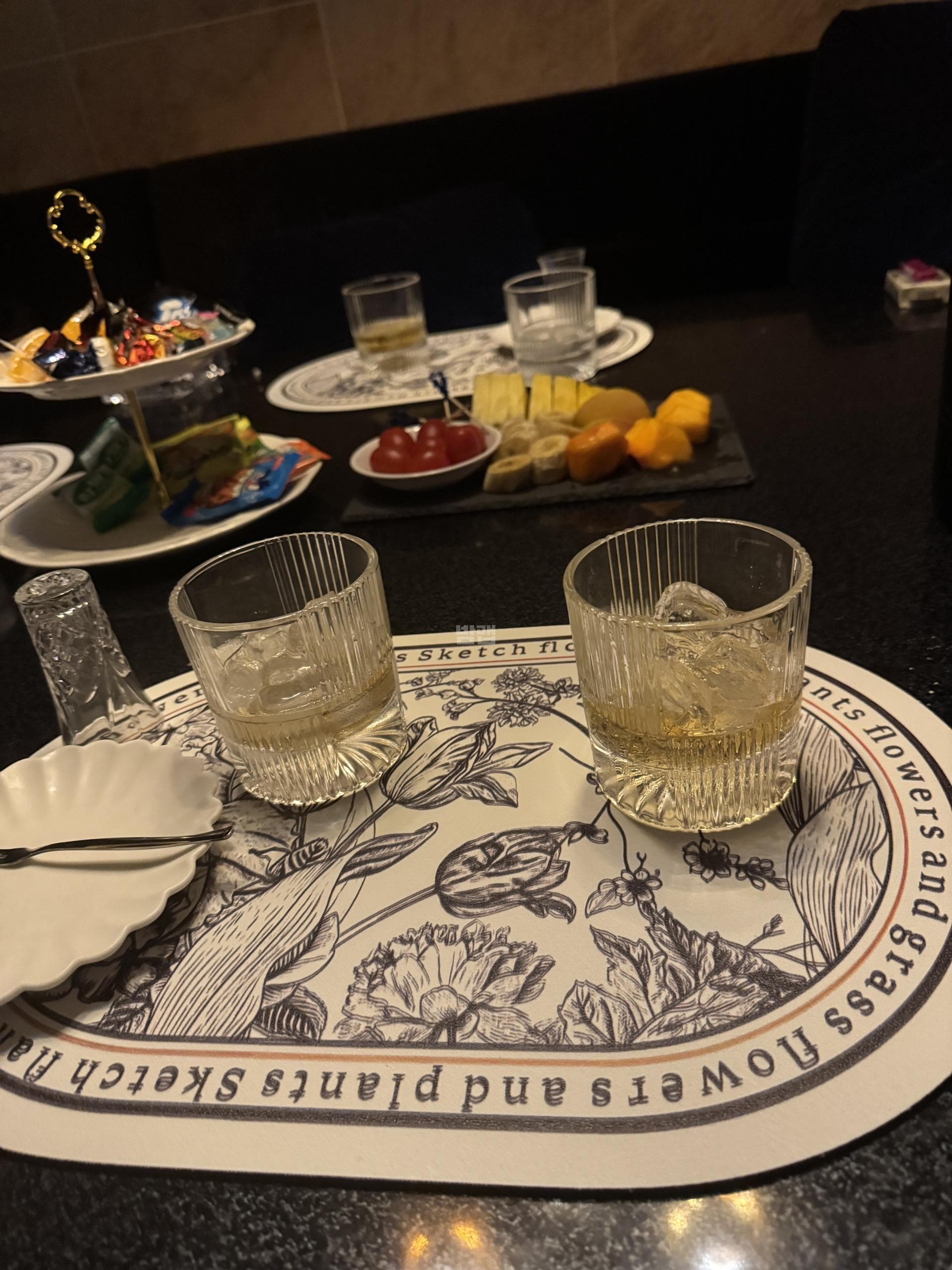 울산 남구 달동 프라다 김건영 실장 대표 이미지