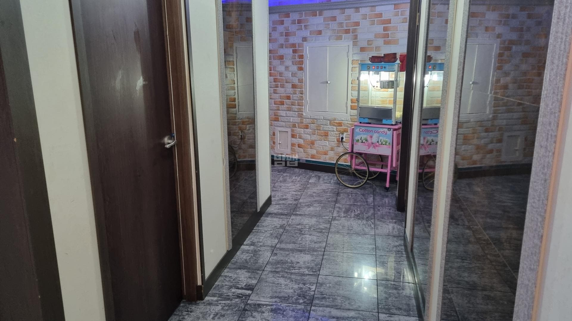 부산 동래 사직동 딩동댕노래주점 신하도 실장 대표 이미지