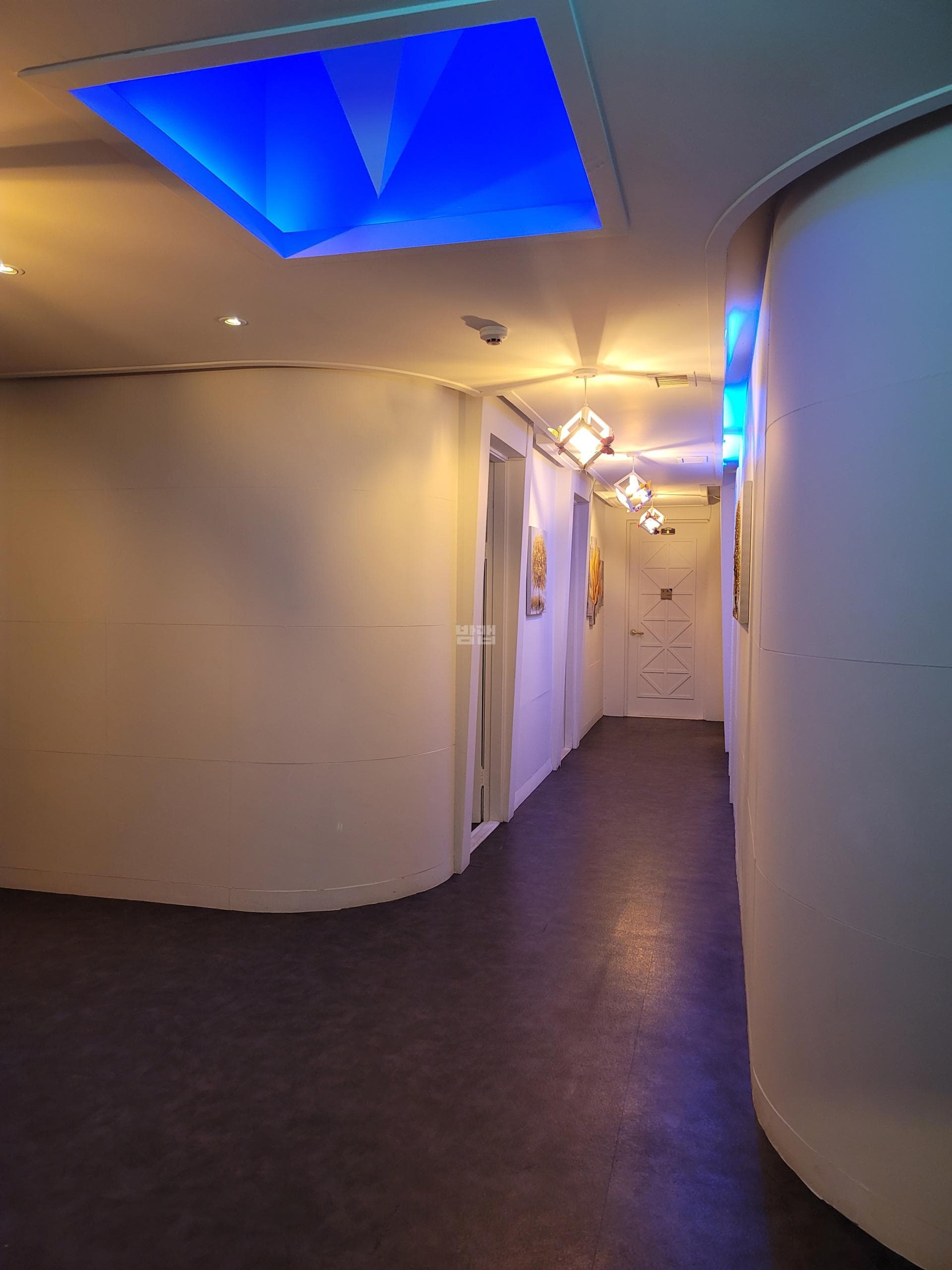 강원 원주 단계동 설화 깨끗한 내부 및 시설 전경 (1)