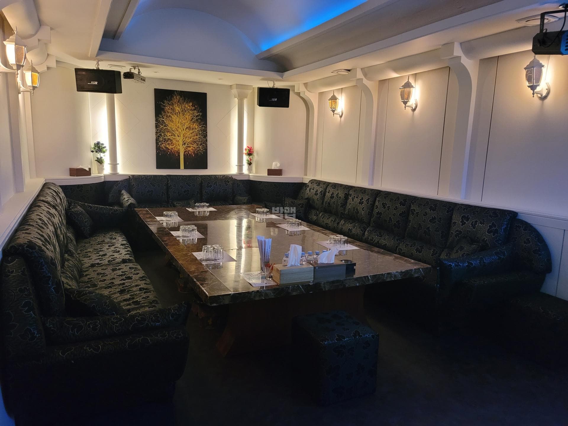 강원 원주 단계동 설화 깨끗한 내부 및 시설 전경 (2)