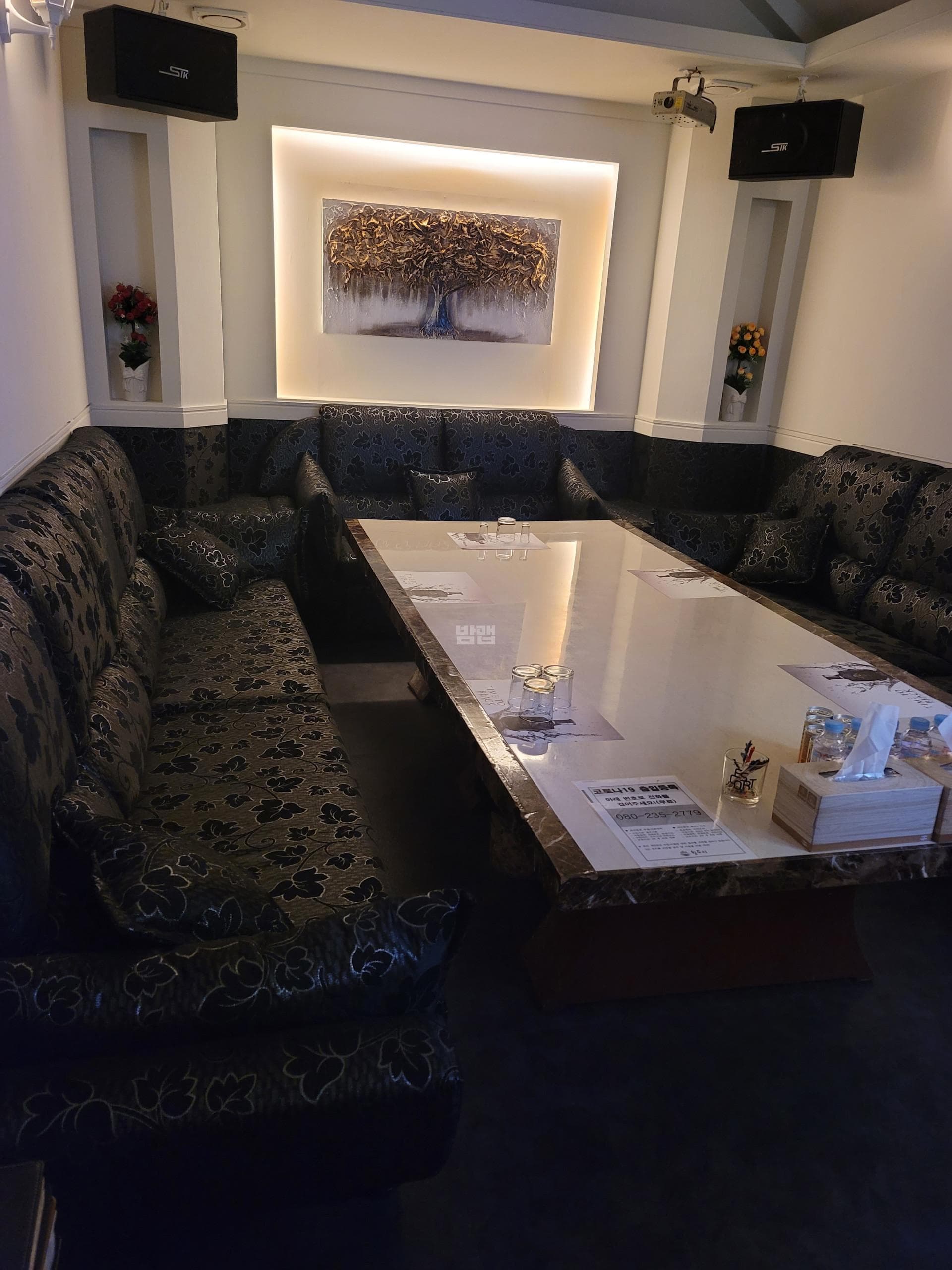 강원 원주 단계동 설화 깨끗한 내부 및 시설 전경 (3)