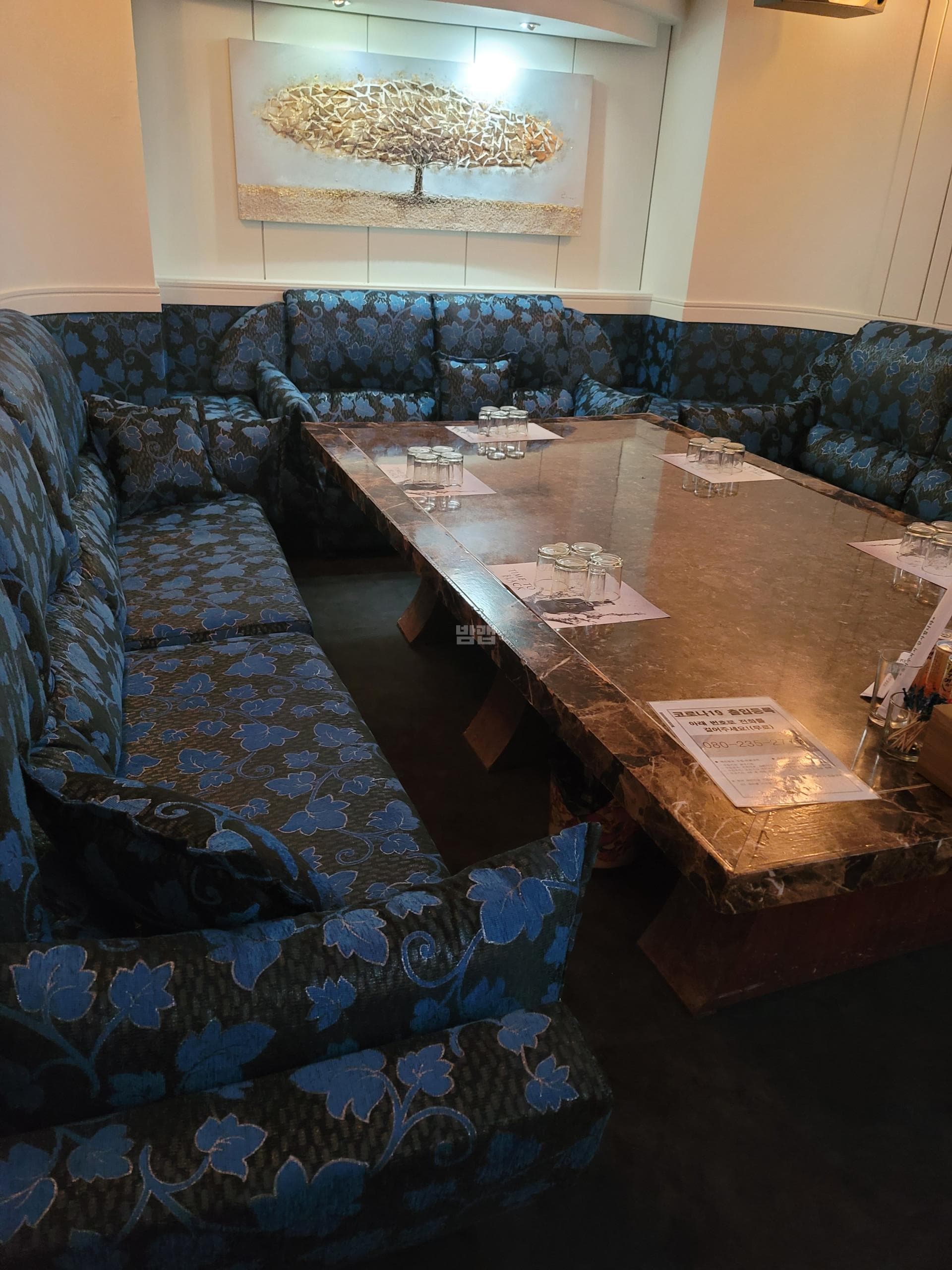 강원 원주 단계동 설화 깨끗한 내부 및 시설 전경 (4)