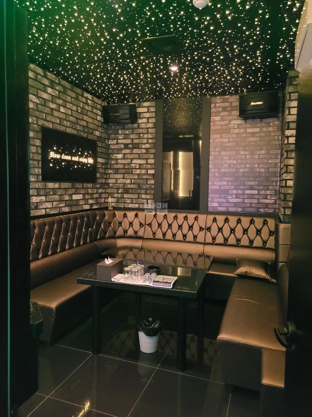 경기 파주 야당동 시크릿노래바 하수경 실장 대표 이미지