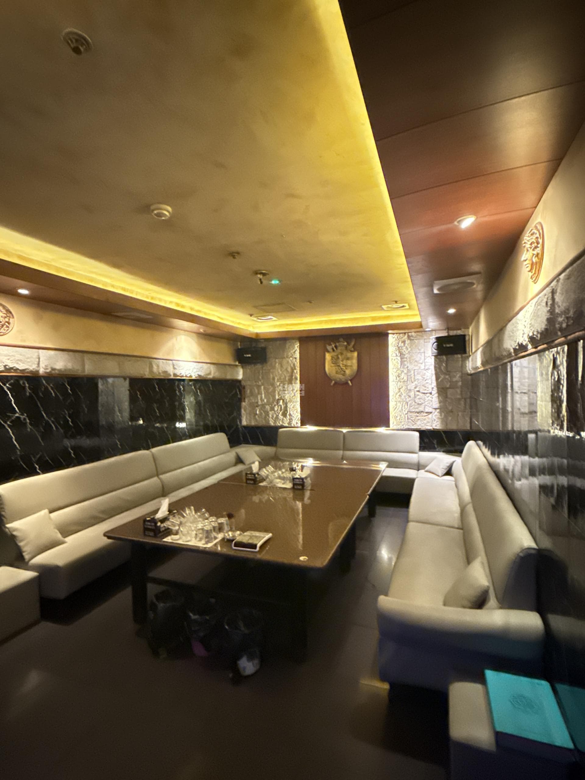 광주 서구 치평동 스타킹 용승환 실장 대표 이미지