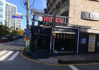 경기 평택 서정동 딥(DEEP) (정○용 사장) 전경 이미지