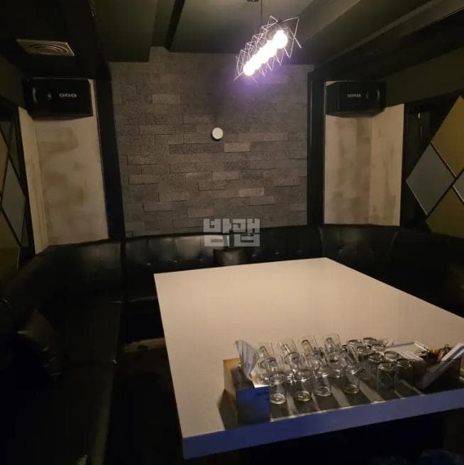 광주 서구 치평동 시크릿에스 이학 실장 대표 이미지